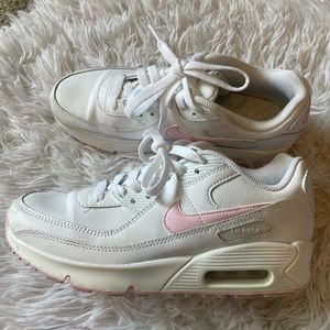 nike air max shoes